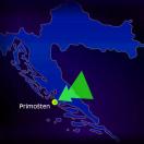 klikni za prikaz velike slike