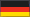 deutsch