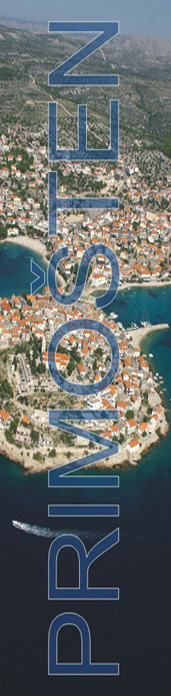 Primošten
